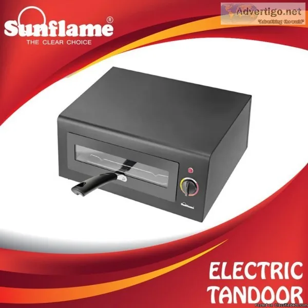 If you are on the search of one of the Best Room Heater