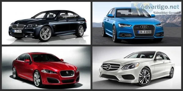 Car Rental Service in Pune at lowest price  Hire car in Pune
