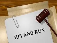 Have you been Injured In Someone else&rsquos Negligence - Contac