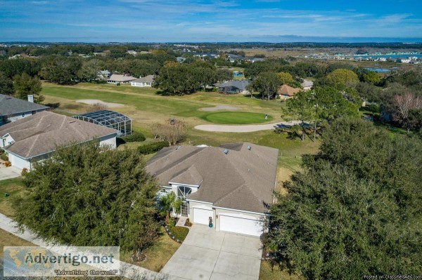 OPEN HOUSE Sunday 21719 11am-2pm