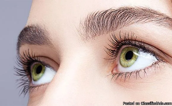 Microblading
