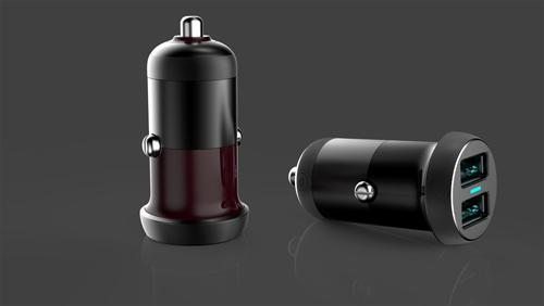 USB Cable USB Car Charger