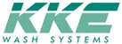 Tunnel Wash Systems for Trucks and Cars Near You in Canada