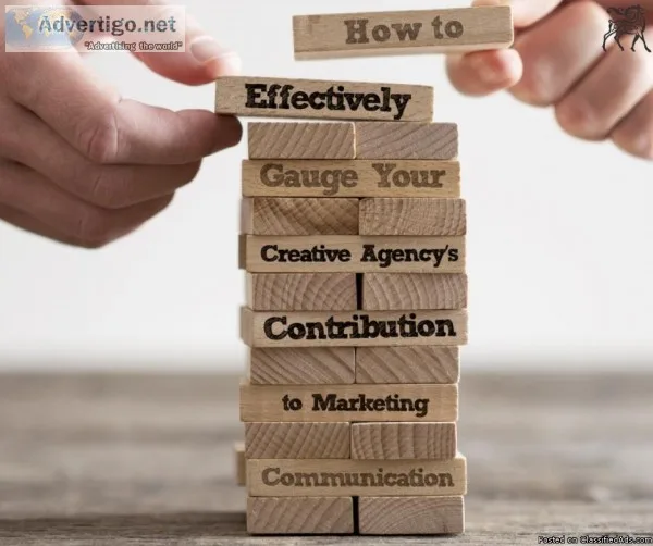 marketing and advertising companies &zwnj&zwnj