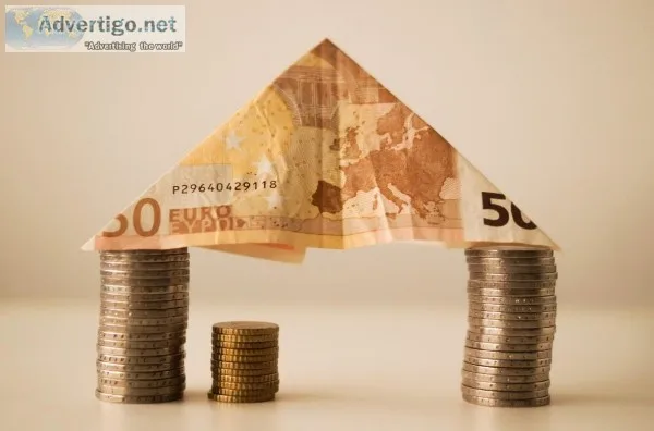 Key Points for NRIs Before Buying Real Estate in India