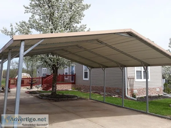 MUST SEE MOBILE HOME FOR SALE