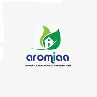 Villa in Arpora North Goa