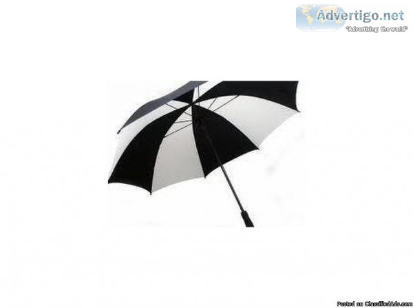 Wholesale Jumbo Umbrellas New York