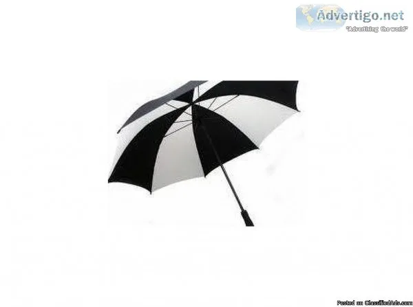 Wholesale Jumbo Umbrellas New York