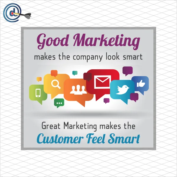 Digidarts - Best Digital Agency In Gurgaon
