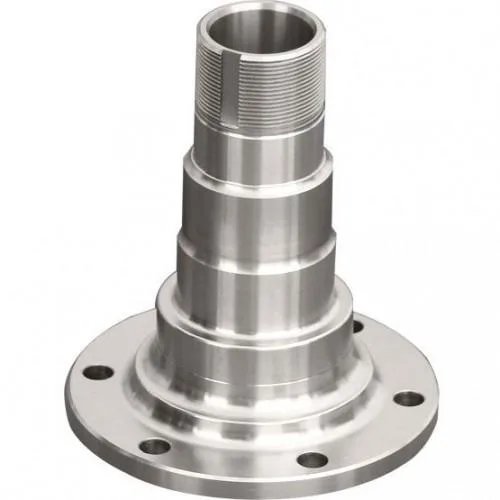 Durasolid Dana 44 Spindle