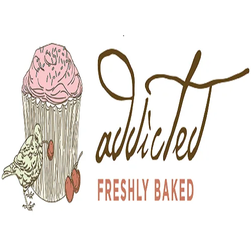 Addicted freshly baked We are here at Select Citywalk all throug