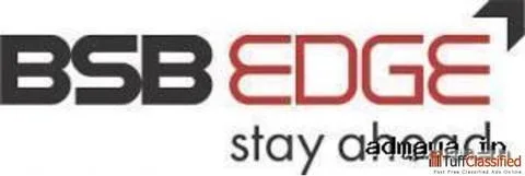 Get Nuclear Plant Cyber Security Standards From BSB Edge