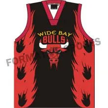 Searching for AFL Jersey Suppliers