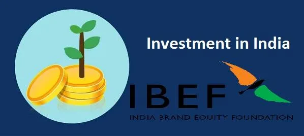 Investment In India  Best Investment Options in India