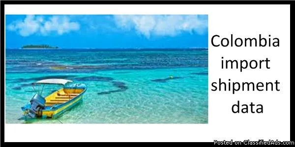 You can obtain updated methyl acetate 2915399090 Colombia Import