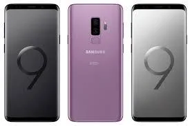 Get amazing online deals for Samsung Galaxy S9 Plus 64GB