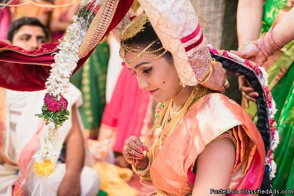 Kannada Matrimony Sites  Free Matrimonial Sites