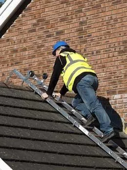 Buy Small Scaffold Tower Online