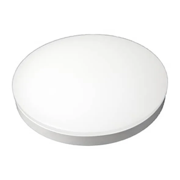 Oyster light