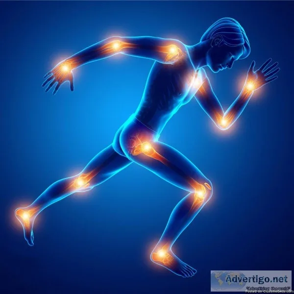 Best Orthopedic Surgeons in Gurgaon