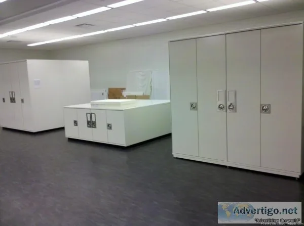 Purchase Medical Storage Cabinets in USA