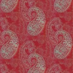 Best Wall Decor For Home Online  Sarita Handa
