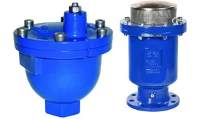 KHD Valves Automation Pvt Ltd- Valves Manufacturers Suppliers In