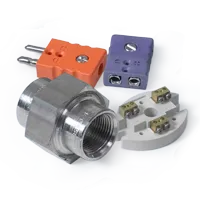 Thermocouple Accessories Manufacturers