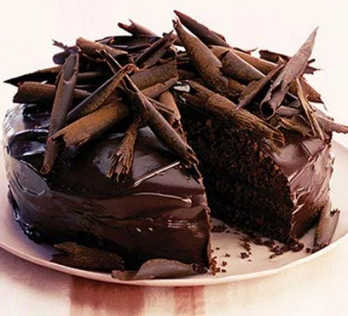 Book Your Cake Online  Same Day Delivery  Delhi NCR India