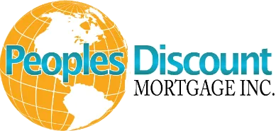 Hakku Pathra BMRDA Property loans available from Nationalised an