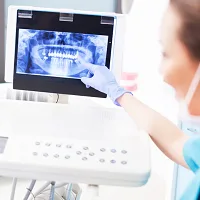 General Dentistry- I. Badzelewicz DDS PhD. Dentist PC