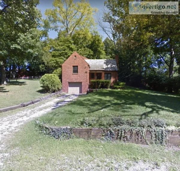 600  1152ft2 - Roommate wanted for beautiful house in Bethel Par