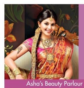 Best Bridal Makeup in Coimbatore Tamilnadu