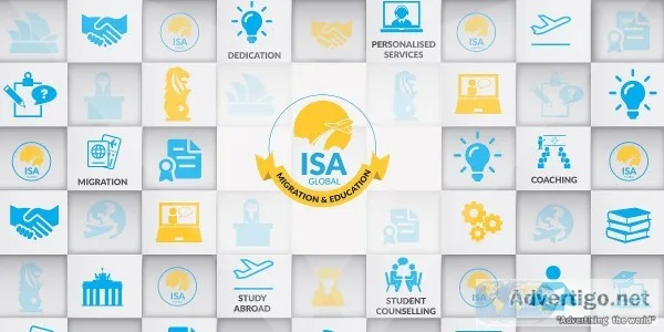 Apply For ETA 601 Visa with Migration Agent Perth