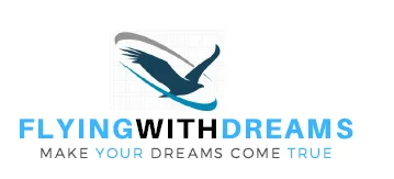 Hiring HR Recruiters