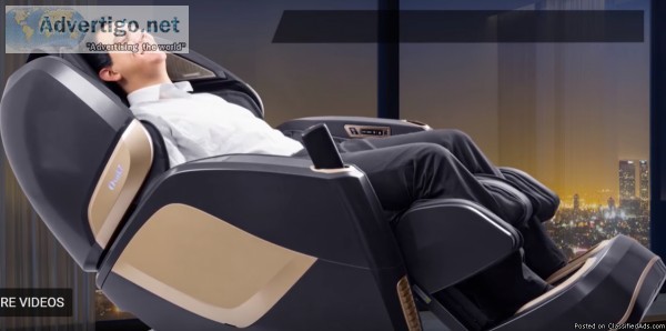 Looking for a Great Recliner Look no further
