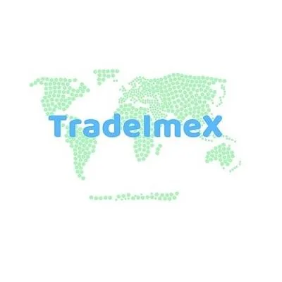 Find Export Import Shipment Data Details