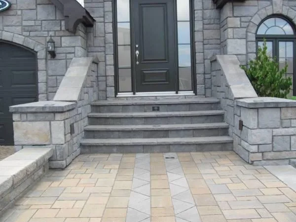 Concrete contractor in Bensonhurst  Reliance Construction NY Inc