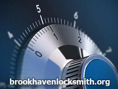 Atlanta Locksmith at Brookhaven Locksmith Pros