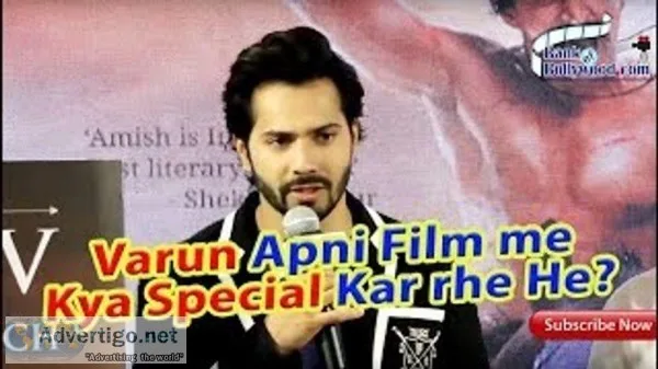 Today Bollywood Celebrity News