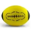 Looking for a Rugby Ball Suppliers