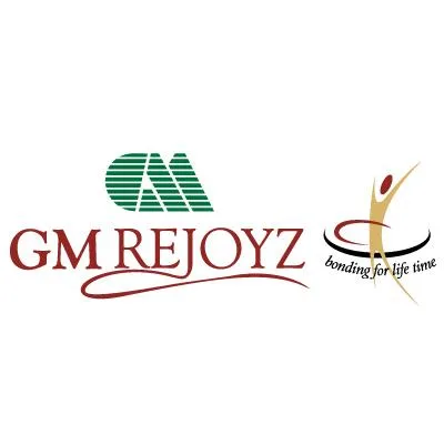 Birthday Party Venues in Malleswaram &ndash GM Rejoyz