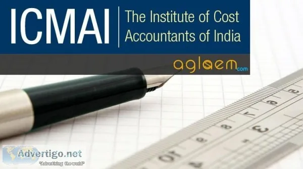 ICWAI Exam 2019 Syllabus Exam Pattern and Exam Date