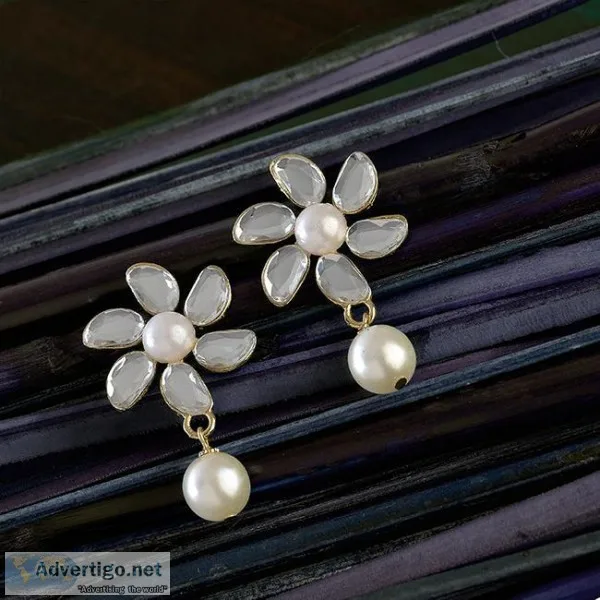Buy Artificial Jewellery Set online Indian Artificial Jewellery 