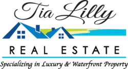 Cape cod oceanfront homes for sale