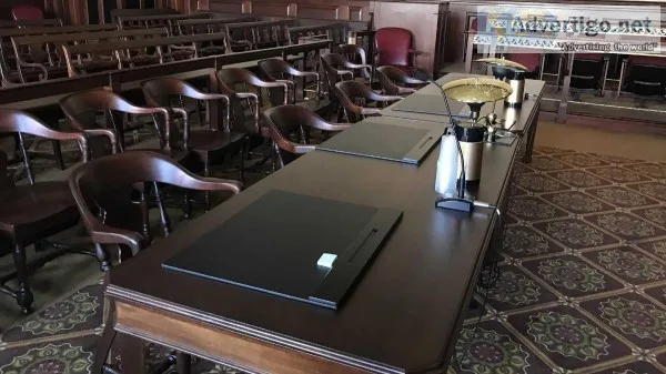 The Law Offices of Michael J. Zarrella
