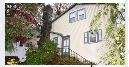 Large1 Bdrm House Apt Quiet and Scenic