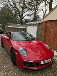 Get Window tinting in Perivale