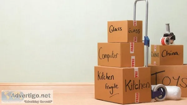 ambala cantt packers and movers